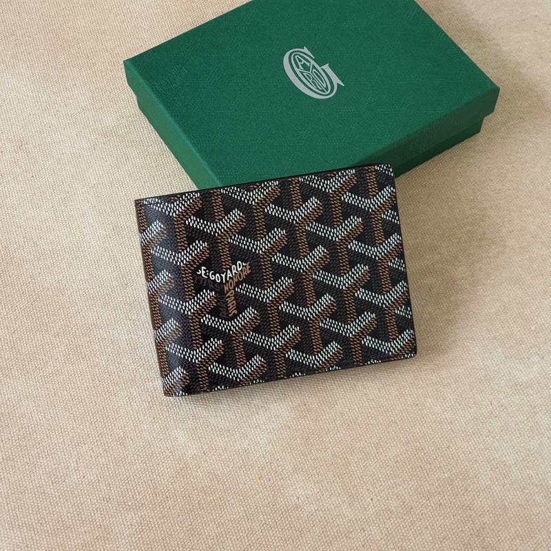 dompet goyard