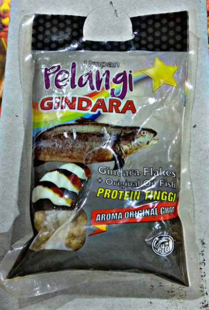 UMPAN DJEMPOL TUNA PELANGI DAGING SALMON DAN DAGING GINDARA UMPAN PANCING TERLARIS UMPAN DJEMPOL TUNA