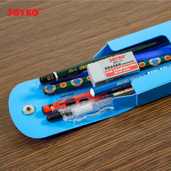 

NEW STOCK ERASER / PENGHAPUS JOYKO ER-111