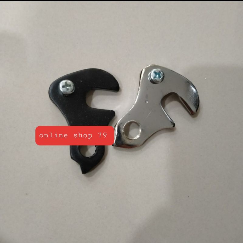 ANTING RD SEPEDA JADUL MINION,BALAP