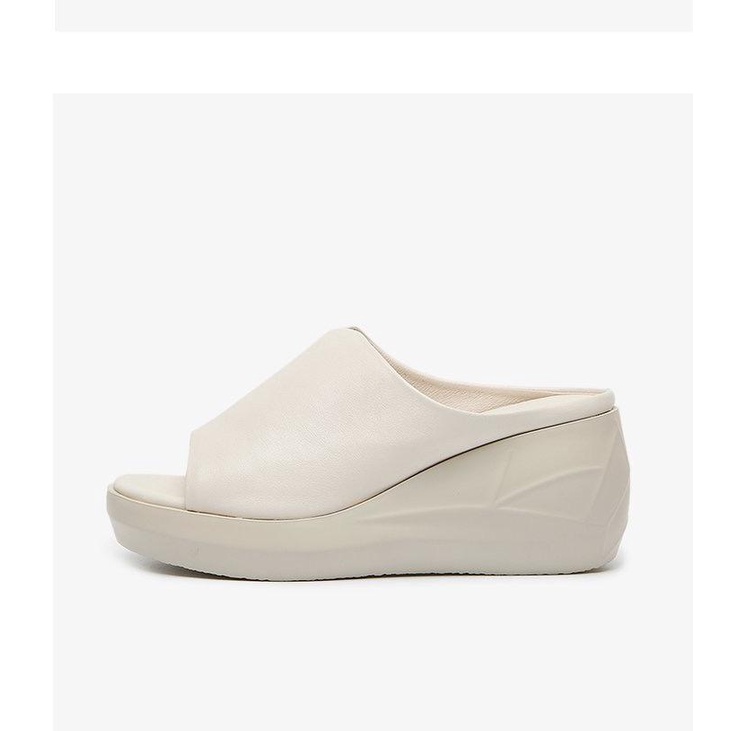 ANELA LYNE SANDAL WEDGES WANITA FASHION BERNI ANE669 ORIGINAL