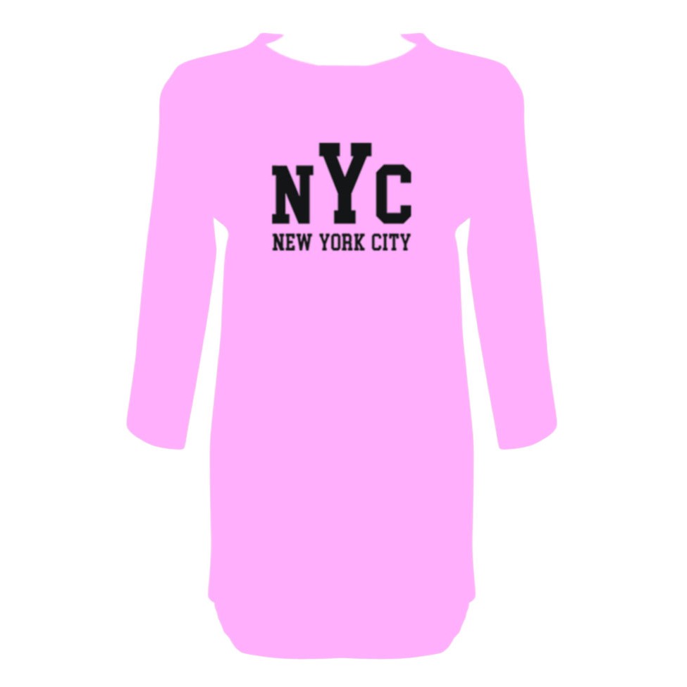 BESS - Tunik Murah Wanita / Fashion Muslim Wanita - NYC