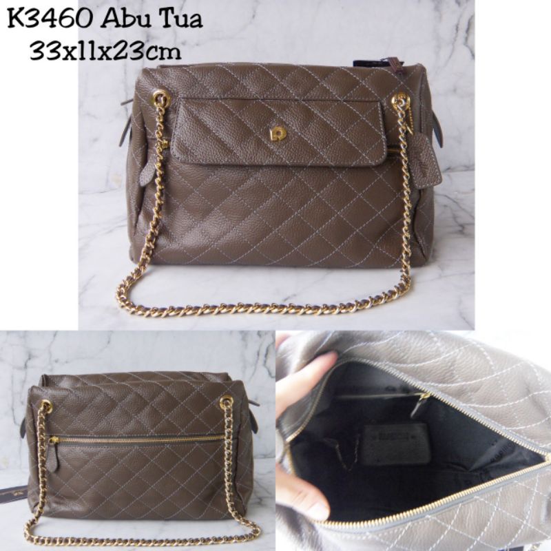 TAS PAPILLON K3460