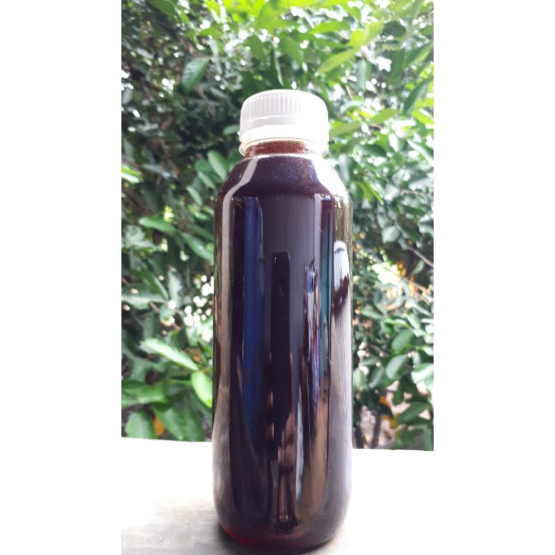 

MADU HUTAN AKASIA 100%ORI(raw honey)