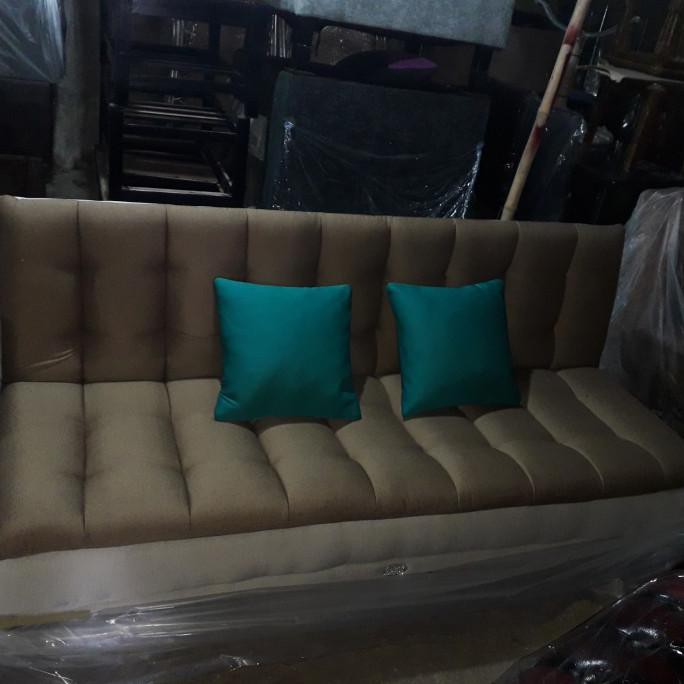 Sofa Bed Bigland Sungwashop