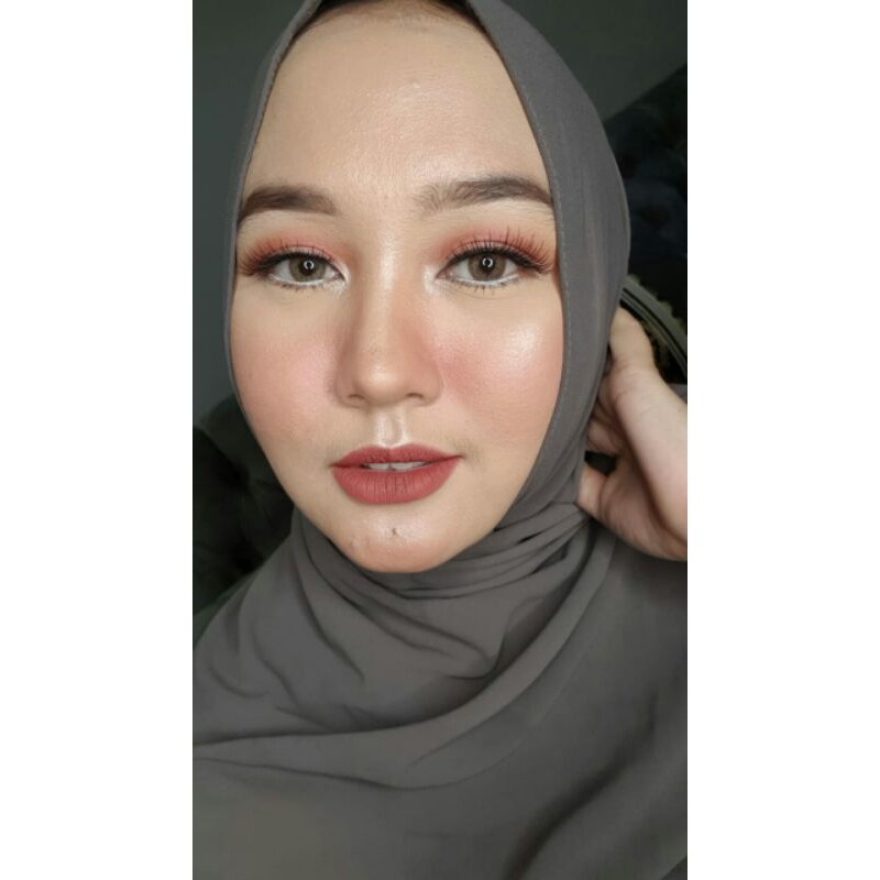 MINI AVA BY KITTYKAWAII SOFTLENS ORIGINAL