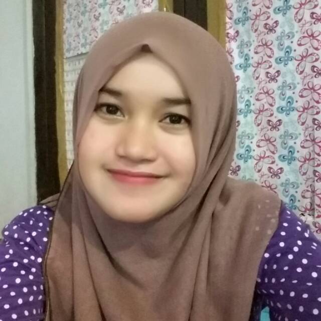 yulianbiga07