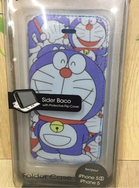 Capdase sider baco iphone 5 gambar custom