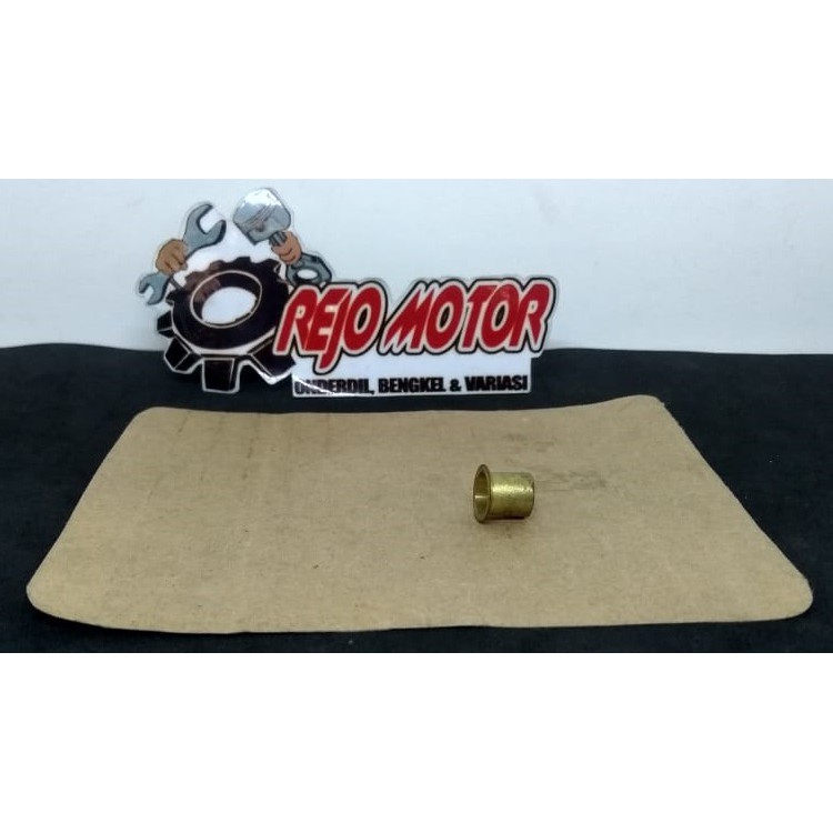 Bis Bosh Buring Topi Tembaga Honda Supra Grand Supra Fit Legenda