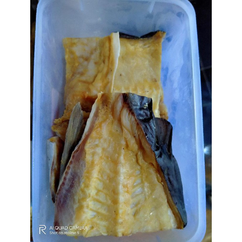 

jambal roti mentega super 500gram