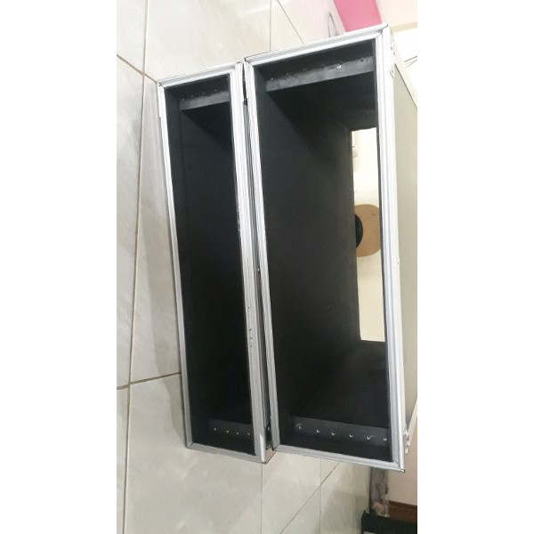 Terlaris  hardcase 2 U 3 U