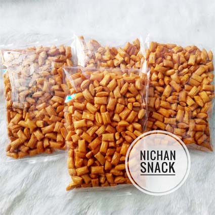 

PANG PANG original 200gr