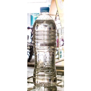 Gliserin Nabati / Vegetable (1L)