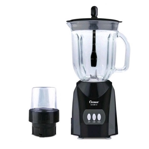 Blender cosmos CB 281G 2 Liter