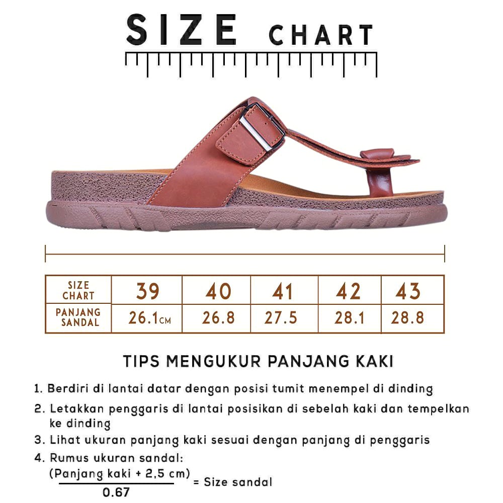 Alpine Camou Sandal Jepit Pria Casual Model Birken Sendal Slop Puyuh Kekinian Anti Licin Tali Tidak Mudah Putus Tahan Lama - Alpinee Oakbuff N82_Store