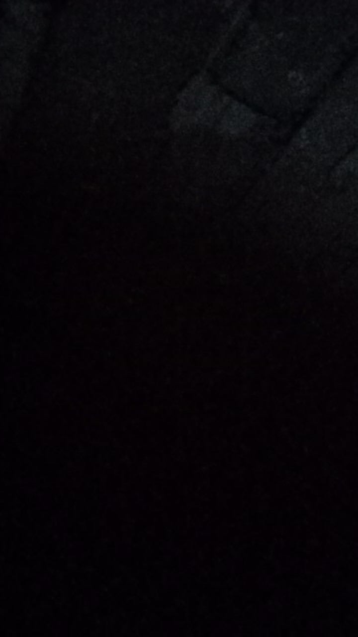 Obat Jamur Pakaian 80ml Isi Full.obat Jamur Untuk Kain. Obat Pembasmi Jamur