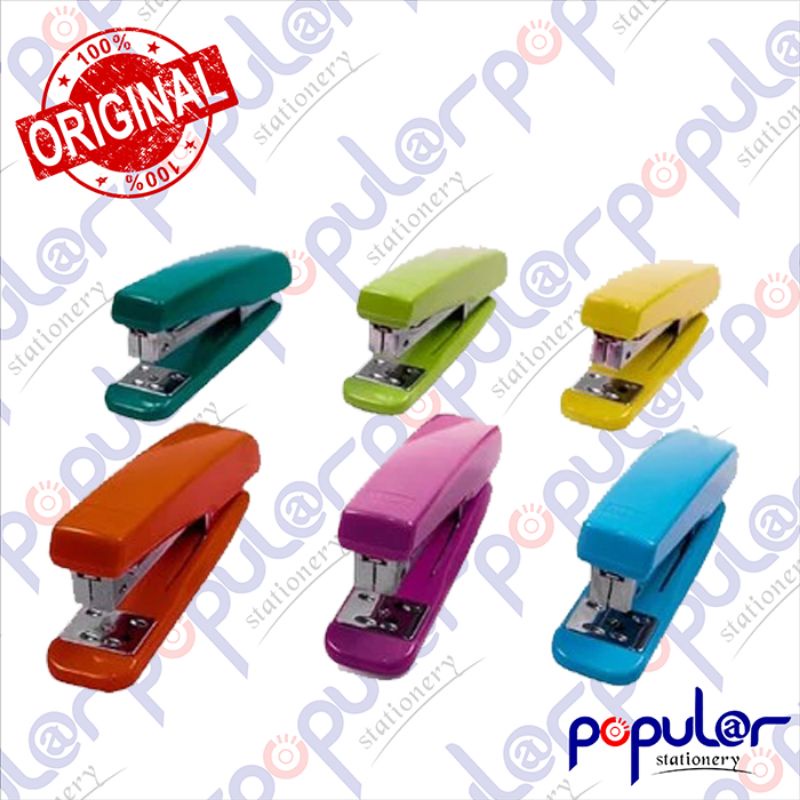 

Stapler Joyko HD 50 CL