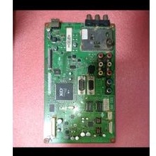 MB - MAINBOARD TV LG 32LD330 - 32LD 330 - 32 LD 330