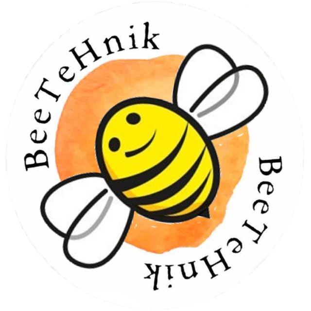 beetehnik