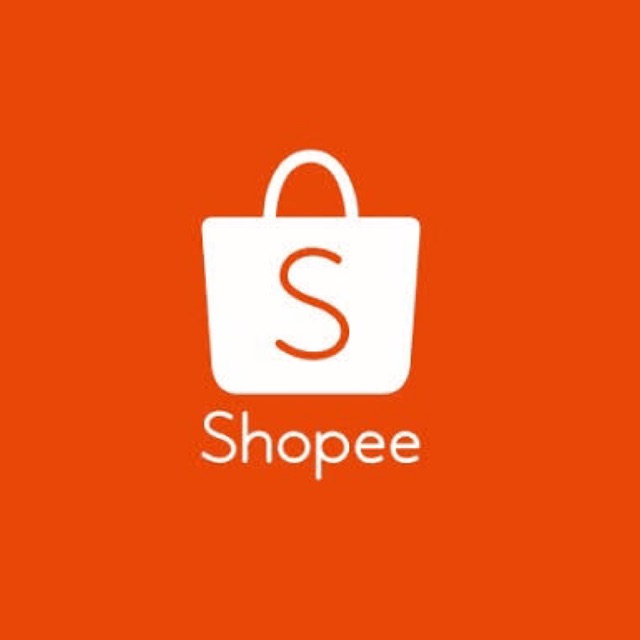 lakeshop.id