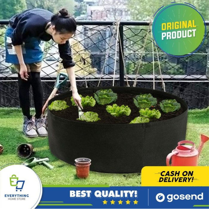 Portable Garden Pot ORIGINAL