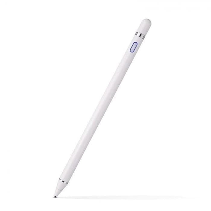 Stylus Pen Universal