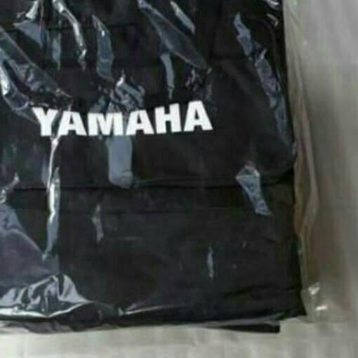 Tas kyboard yamaha psr 100_ 970 ,975