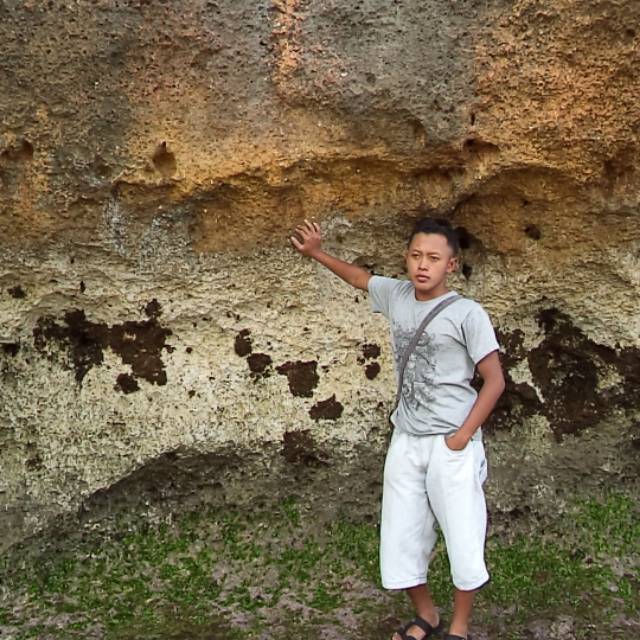 choirun_nasir