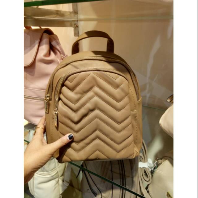 Ransel Elizabeth original 175 (emsio)