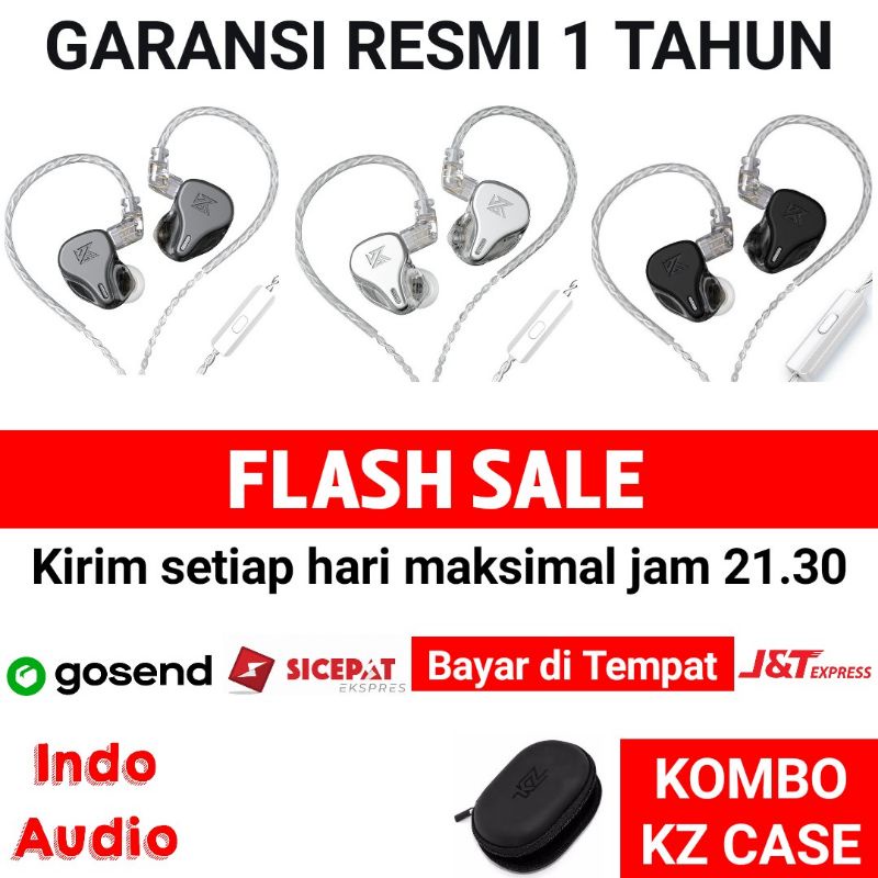 KZ DQ6 IEM 3DD Dynamic Driver KZ alternative KZ ZSN Pro X KZ EDX ZST X