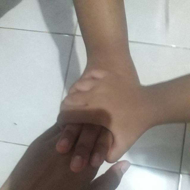 febriherlina
