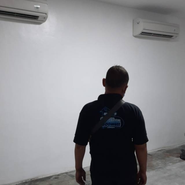 dwiagungbihardiyanto