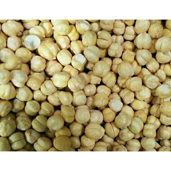 

kacang arab 1 kg termurah grosir