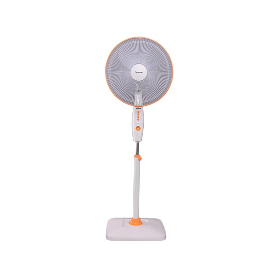 Stand Fan Panasonic FEP404 / Kipas Angin Panasonic FEP 404
