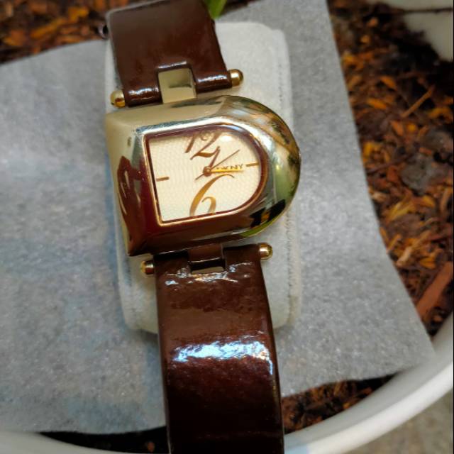 DKNY Woman Watch Authentic