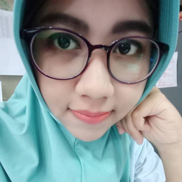 nevyary