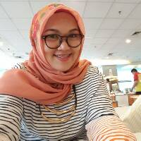 nidafarahdina