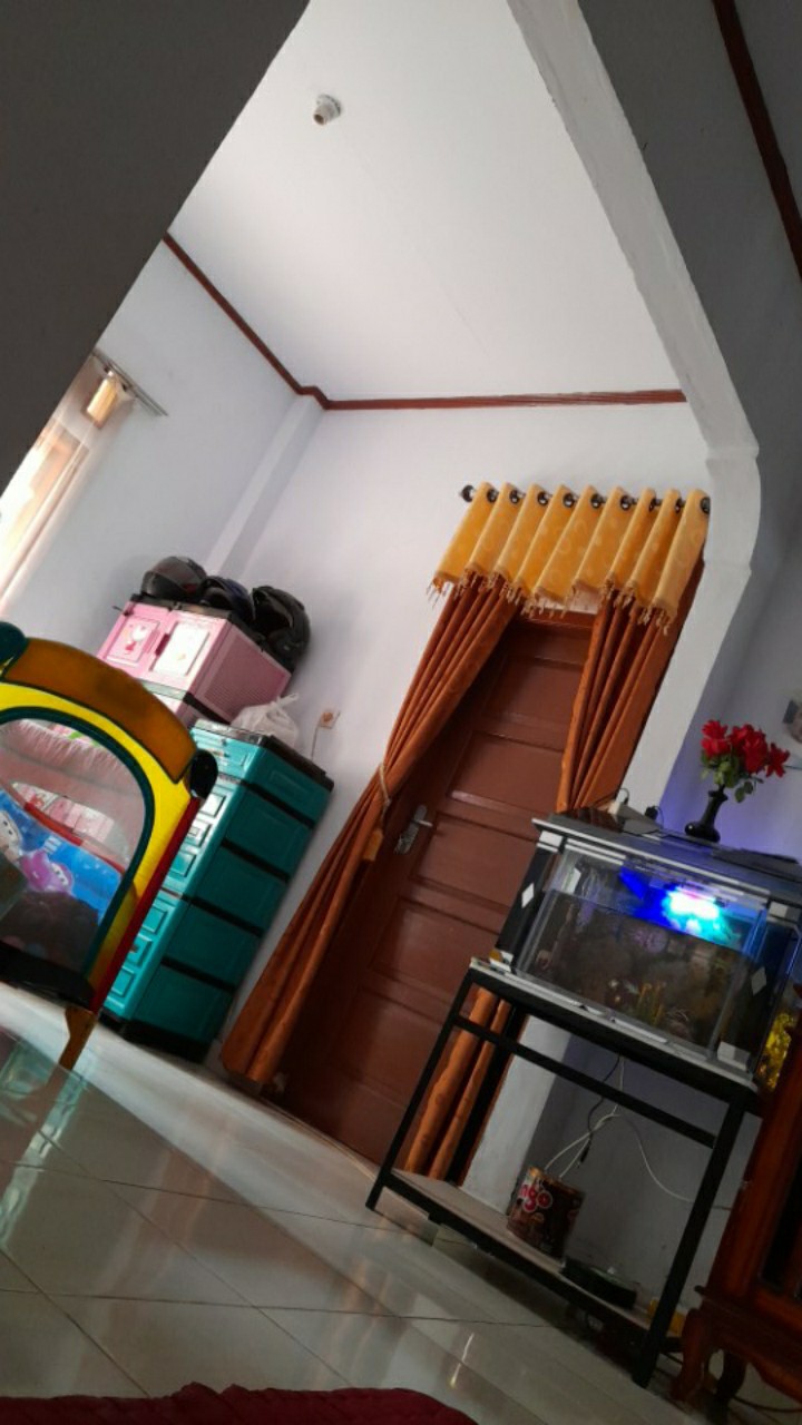 Anekagrosir | Zipper Storage Bag Besar / Organizer Bag Dengan Zip Lock Part 3