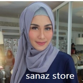 sanazstore