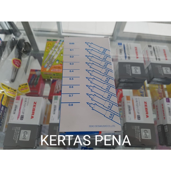 

Pendrawing- Drawing Pen Ft-700 0.2 Hitam / Black / Snowman -Drawing-Pen.