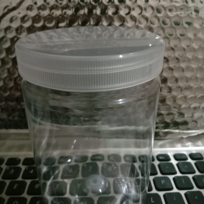 

toples bening 13 cm