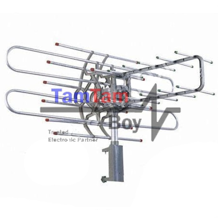 Factory Price High Quality Marine Tv Antenna Uhf/vhf Homemade Uhf Tv  Antenna Televizna Antena - Buy Televizna Antena,Uhf/vhf Homemade Uhf Tv  Antenna,High Quality Tv Antenna Product on Alibaba.com