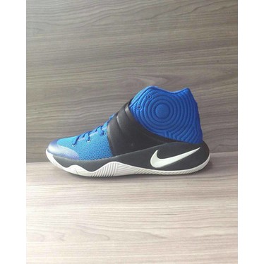 Sepatu Basket Pria Nike Air Jordan