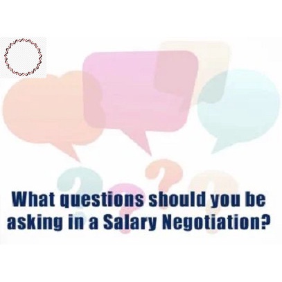 

Rishu Goel Salary Negotiation System - 5 Mins to Higher Salary