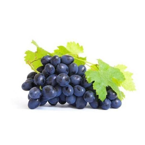 GRAPE / ANGGUR - FRAGRANCE OIL / BIBIT PARFUM - 120ML @_@