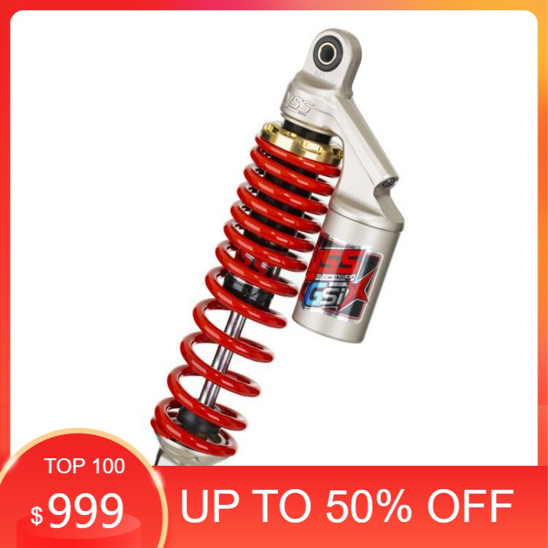 shok shock yss tabung mio mio j fino scoopy beat vario 110 mio m3 xeon.