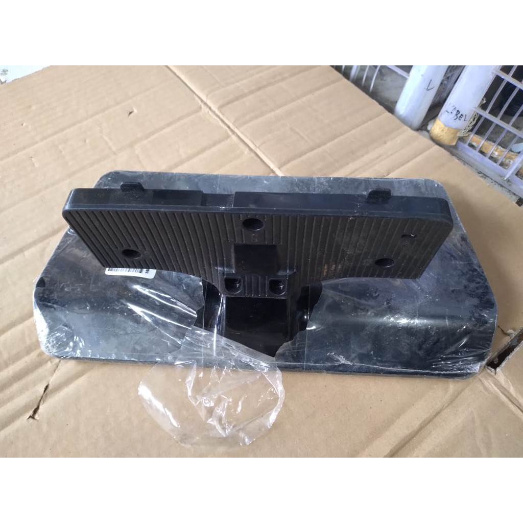dudukan tv/guide stand BN61 32UH5000 Stand Base Kaki Lcd TV SAMSUNG 32 inch