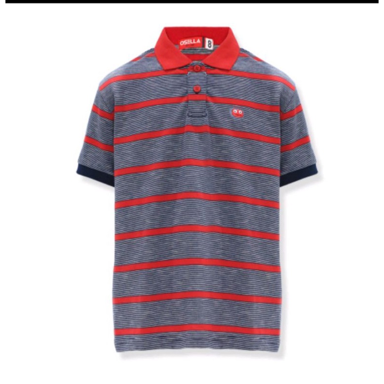 KAOS OSELLA KIDS ORIGINAL