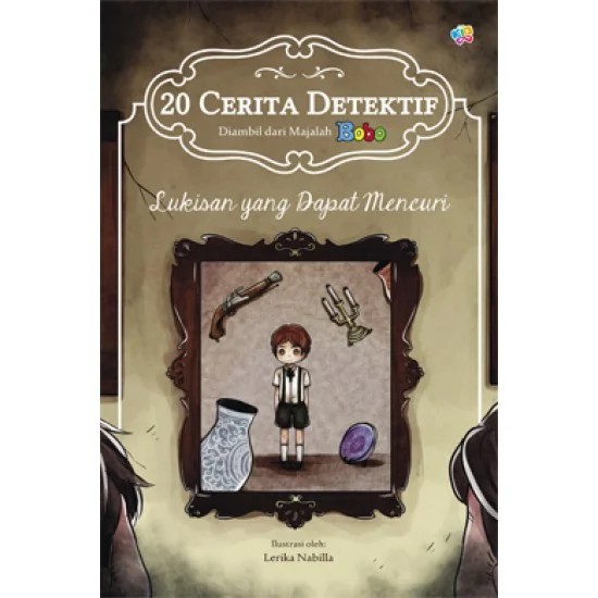 20 Cerita Detektif- 591601281 (SBS)