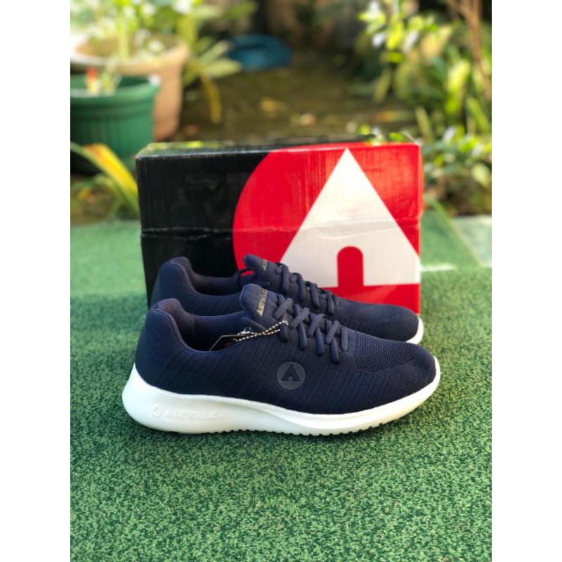 Airwalk Lucas Original